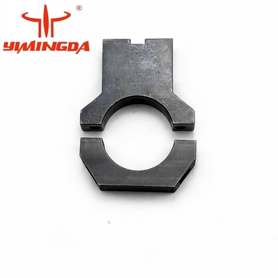 PN 105933 per motore di bullmer D-8002