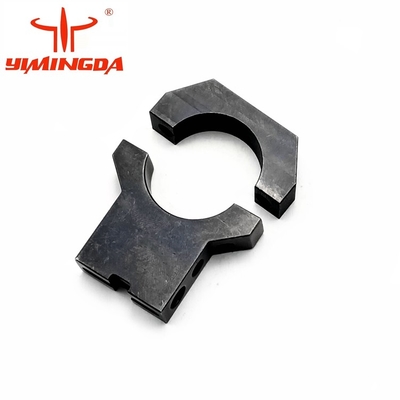 PN 105933 per motore di bullmer D-8002