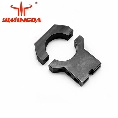 PN 105933 per motore di bullmer D-8002