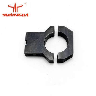 PN 105933 per motore di bullmer D-8002