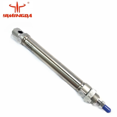 PN 052441/70145046 Festo DSN-16-80-PPV a cilindro per bullmer cutter