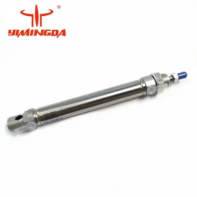 PN 052441/70145046 Festo DSN-16-80-PPV a cilindro per bullmer cutter