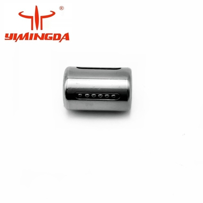 Cuscinetto a sfera lineare Lbbr 10-2ls per bullmer cutter - numero di parte 054460