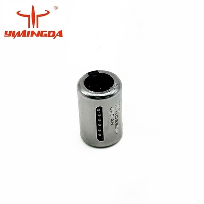 Cuscinetto a sfera lineare Lbbr 10-2ls per bullmer cutter - numero di parte 054460