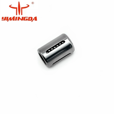 Cuscinetto a sfera lineare Lbbr 10-2ls per bullmer cutter - numero di parte 054460