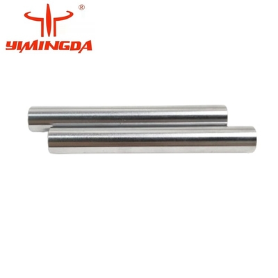 Ricambi per tagliatori automatici Asse Guida per il sollevamento della piastra (2 pcs/Set) 114205 Per tagliatrici bullmer