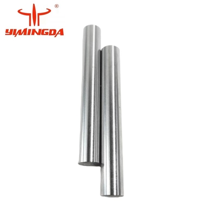 Ricambi per tagliatori automatici Asse Guida per il sollevamento della piastra (2 pcs/Set) 114205 Per tagliatrici bullmer
