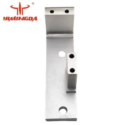Componente di cuscinetto n. 100144 / 70132484 per la macchina per la stanza di taglio dell'abbigliamento, bullmer cutter 5000/7500