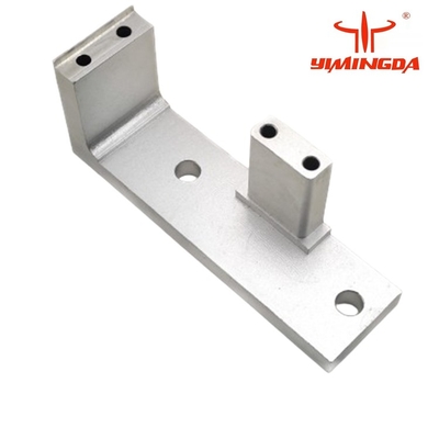 Componente di cuscinetto n. 100144 / 70132484 per la macchina per la stanza di taglio dell'abbigliamento, bullmer cutter 5000/7500