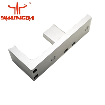 Componente di cuscinetto n. 100144 / 70132484 per la macchina per la stanza di taglio dell'abbigliamento, bullmer cutter 5000/7500