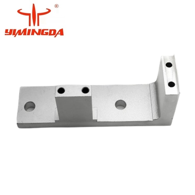 Componente di cuscinetto n. 100144 / 70132484 per la macchina per la stanza di taglio dell'abbigliamento, bullmer cutter 5000/7500