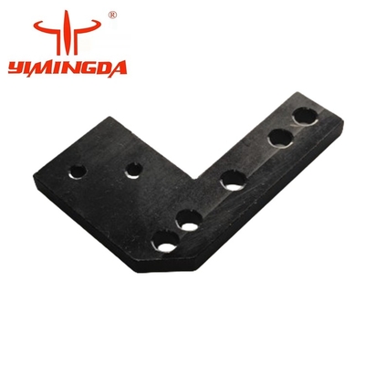Tagliatore D8002 Numero di parte del supporto 105943 Tagliatore automatico Parti di ricambio per bullmer