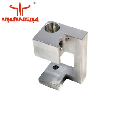Ricambi per tagliatrici per auto n. 116229 Cassa di supporto per bullmer D8002
