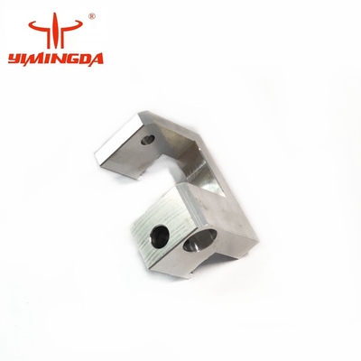 Ricambi per tagliatrici per auto n. 116229 Cassa di supporto per bullmer D8002