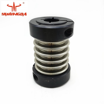 Parte n. 70103180 di taglio automatico Accoppiamento a asse X per taglio bullmer modello D8002 / D8003 / E80