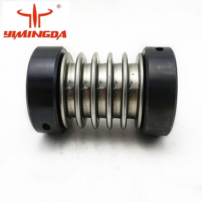 Parte n. 70103180 di taglio automatico Accoppiamento a asse X per taglio bullmer modello D8002 / D8003 / E80