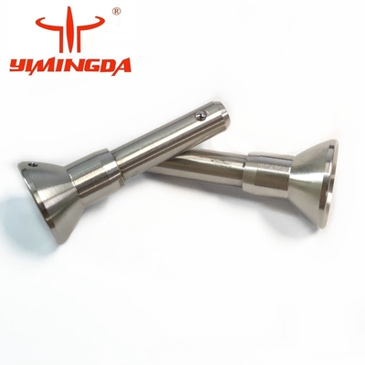 Pin, Quick Release 688500241 Macchina di taglio automatico / Parti consumabili per la macchina di taglio dell'abbigliamento