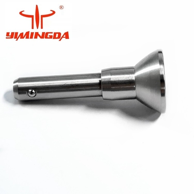 Pin, Quick Release 688500241 Macchina di taglio automatico / Parti consumabili per la macchina di taglio dell'abbigliamento