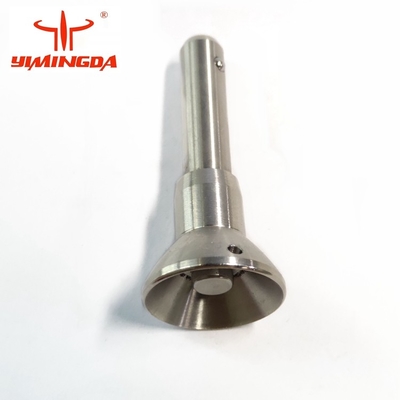 Pin, Quick Release 688500241 Macchina di taglio automatico / Parti consumabili per la macchina di taglio dell'abbigliamento