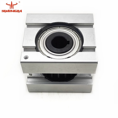 Parti di taglio automatico Stampo di filo 70133288 / 067634 per bullmer topcut modello D8001