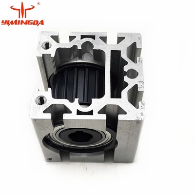 Parti di taglio automatico Stampo di filo 70133288 / 067634 per bullmer topcut modello D8001