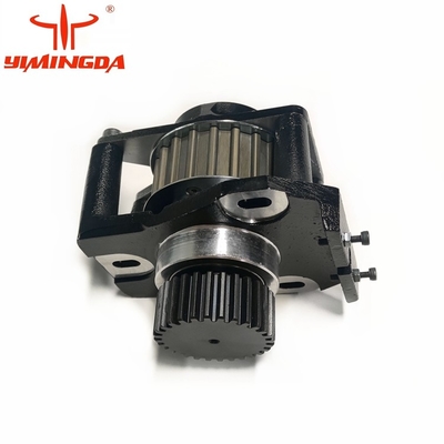 Parti di taglio automatico per GT7250 S7200