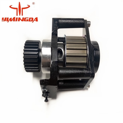 Parti di taglio automatico per GT7250 S7200