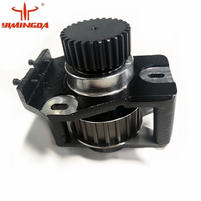 Parti di taglio automatico per GT7250 S7200