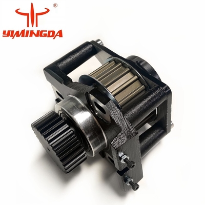 Parti di taglio automatico per GT7250 S7200