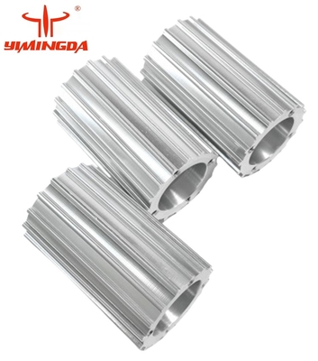Industria dell'abbigliamento Cuttore di stanza di ricambio n.75232000 Poli S-5200
