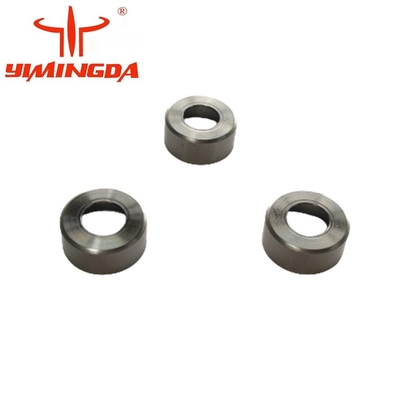 Parti di ricambio n. 23322000 Paraurti, collare per S5200 Auto Cutter GT5250 Parti di macchina