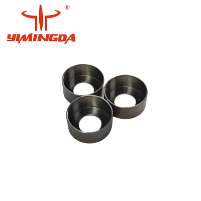 Parti di ricambio n. 23322000 Paraurti, collare per S5200 Auto Cutter GT5250 Parti di macchina
