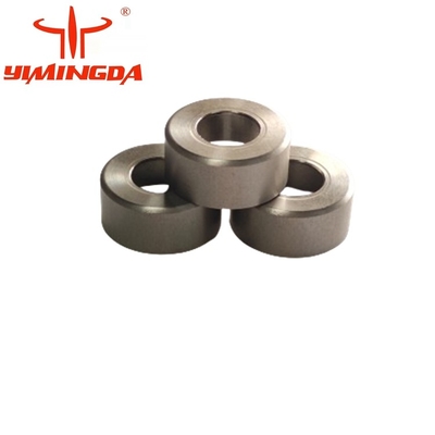 Parti di ricambio n. 23322000 Paraurti, collare per S5200 Auto Cutter GT5250 Parti di macchina