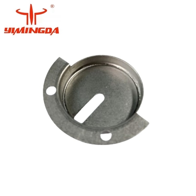 Coppa, abbigliamento, lucidatura, per 2pc LWR RLR GDE Parte n. 20903010 S91 Ricambi auto cutter