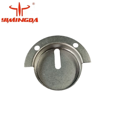 Coppa, abbigliamento, lucidatura, per 2pc LWR RLR GDE Parte n. 20903010 S91 Ricambi auto cutter