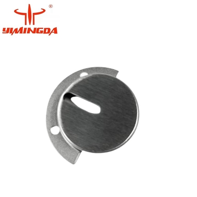 Coppa, abbigliamento, lucidatura, per 2pc LWR RLR GDE Parte n. 20903010 S91 Ricambi auto cutter
