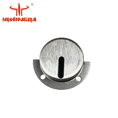 Coppa, abbigliamento, lucidatura, per 2pc LWR RLR GDE Parte n. 20903010 S91 Ricambi auto cutter