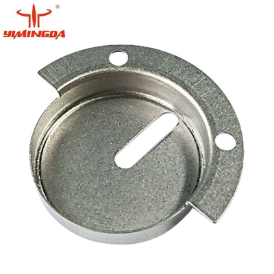 Coppa, abbigliamento, lucidatura, per 2pc LWR RLR GDE Parte n. 20903010 S91 Ricambi auto cutter