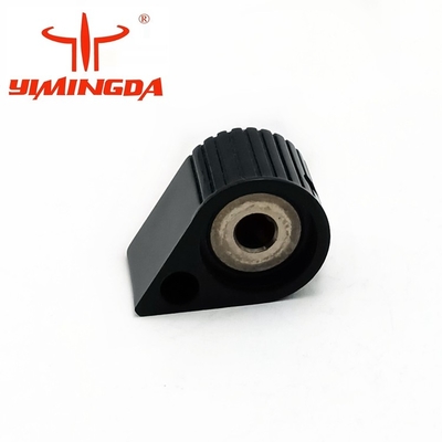Manopole Ctrol Manopole # 9PF2S2 Punter 588500104 GT7250 Ricambi
