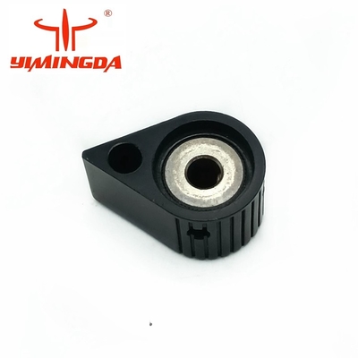 Manopole Ctrol Manopole # 9PF2S2 Punter 588500104 GT7250 Ricambi