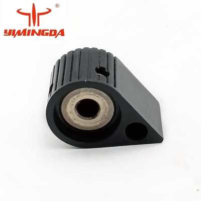Manopole Ctrol Manopole # 9PF2S2 Punter 588500104 GT7250 Ricambi