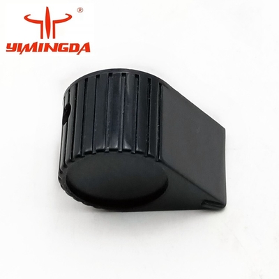 Manopole Ctrol Manopole # 9PF2S2 Punter 588500104 GT7250 Ricambi