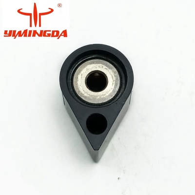 Manopole Ctrol Manopole # 9PF2S2 Punter 588500104 GT7250 Ricambi