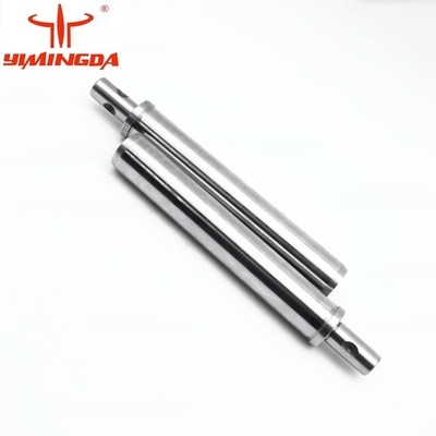 Articolo n. 137336/128703 Perforazione codificata D=19mm IX9-IH58 per AU e AB