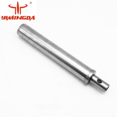 Articolo n. 137336/128703 Perforazione codificata D=19mm IX9-IH58 per AU e AB