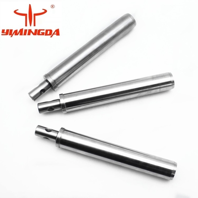 Articolo n. 137336/128703 Perforazione codificata D=19mm IX9-IH58 per AU e AB