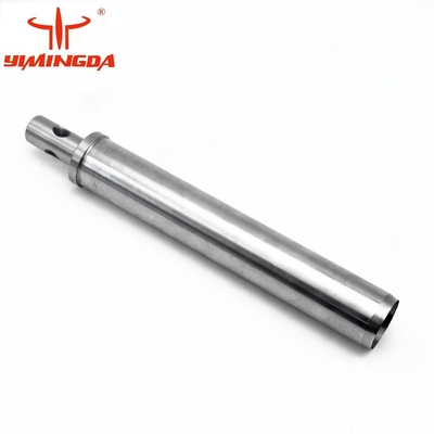 Articolo n. 137336/128703 Perforazione codificata D=19mm IX9-IH58 per AU e AB