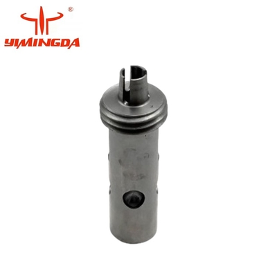 Assemblaggio di bucce per collettore ed ejettor 2 mm PN: 94161000 XLC7000 Ricambi tagliatrici