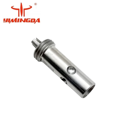 Assemblaggio di bucce per collettore ed ejettor 2 mm PN: 94161000 XLC7000 Ricambi tagliatrici