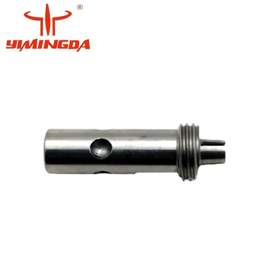 Assemblaggio di bucce per collettore ed ejettor 2 mm PN: 94161000 XLC7000 Ricambi tagliatrici